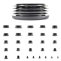 40mm round tube for sale  Delivered anywhere in UK