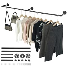 Youyijia kleiderständer wand gebraucht kaufen  Wird an jeden Ort in Deutschland