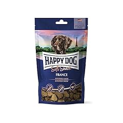 Happy dog softsnack gebraucht kaufen  Wird an jeden Ort in Deutschland