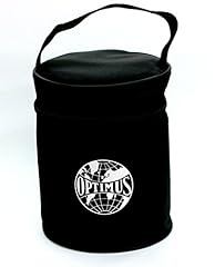 Optimus 01117 nylon for sale  Delivered anywhere in USA 
