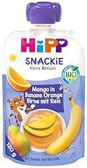 Hipp sportsfreund quetschbeute gebraucht kaufen  Wird an jeden Ort in Deutschland