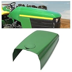 Ecotric tractor hood for sale  Delivered anywhere in USA 