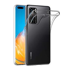 Aicek coque compatible d'occasion  Livré partout en France