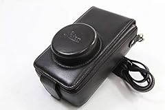 Leica 18709 camera for sale  Delivered anywhere in USA 