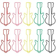 Craspire 100pcs colors for sale  Delivered anywhere in USA 