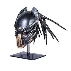Xcoser predator mask for sale  Delivered anywhere in USA 