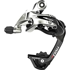 Sram red wifli for sale  Delivered anywhere in USA 