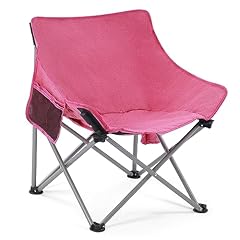Tosamc camping chairs for sale  Delivered anywhere in USA 