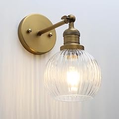 Jimubeam vintage wall for sale  Delivered anywhere in UK