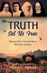 Truth set free for sale  Delivered anywhere in USA 