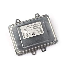 Xenon headlight ballast for sale  Delivered anywhere in UK