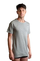 maillot italie baggio d'occasion maillot italie baggio d'occasion Livré partout en France
