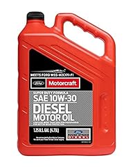 Motorcraft oil engine for sale  Delivered anywhere in USA 