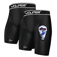 Youper boys athletic for sale  Delivered anywhere in USA 