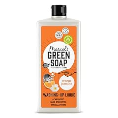 Marcel green soap gebraucht kaufen  Wird an jeden Ort in Deutschland