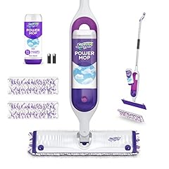 Swiffer powermop multi for sale  Delivered anywhere in USA 