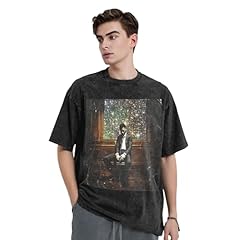 Men vintage oversized for sale  Delivered anywhere in USA 