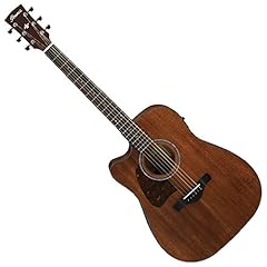Ibanez artwood aw54lce gebraucht kaufen  Wird an jeden Ort in Deutschland