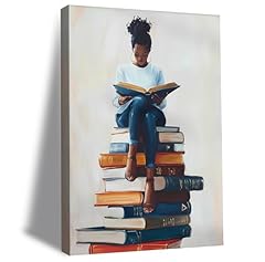 African american books for sale  Delivered anywhere in USA 