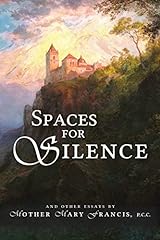 Spaces silence for sale  Delivered anywhere in USA 