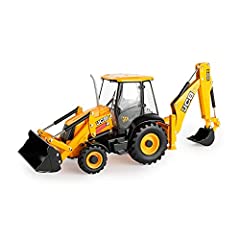 tractor backhoe for sale  Delivered anywhere in Ireland