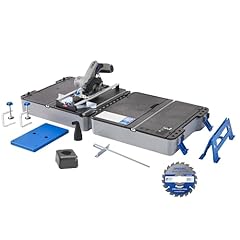 Dremel blueprint 12v d'occasion  Livré partout en France