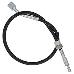 Niche tachometer cable for sale  Delivered anywhere in USA 