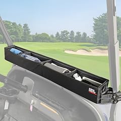 Kemimoto golf cart for sale  Delivered anywhere in USA 