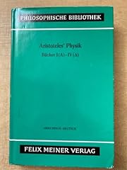 Philosophische bibliothek band gebraucht kaufen  Wird an jeden Ort in Deutschland