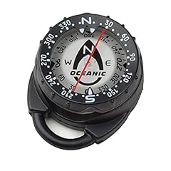 Oceanic sidescan compass for sale  Delivered anywhere in USA 