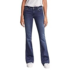 Salsa jeans wonder usato  Spedito ovunque in Italia 
