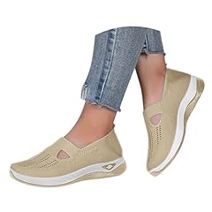 Rthocare schuhe damen gebraucht kaufen  Wird an jeden Ort in Deutschland