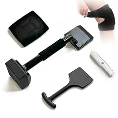 Economy carpet knee for sale  Delivered anywhere in USA 