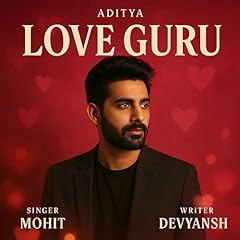 Love guru usato  Spedito ovunque in Italia 