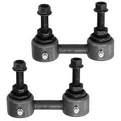 Detroit axle rear for sale  Delivered anywhere in USA 