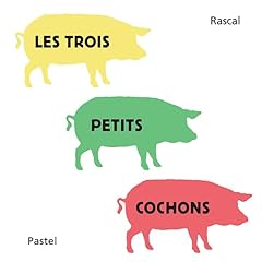 Petits cochons d'occasion  Livré partout en France