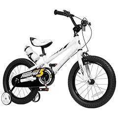 Royalbaby freestyle dual for sale  Delivered anywhere in USA 