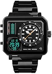 Orologio polso uomo usato  Spedito ovunque in Italia 