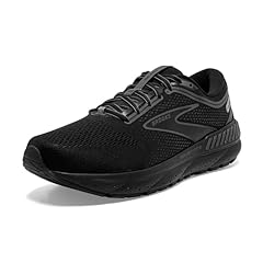 Brooks men beast for sale  Delivered anywhere in USA 
