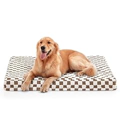 Joejoy dog bed for sale  Delivered anywhere in USA 