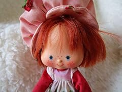 Vintage strawberry shortcake for sale  Delivered anywhere in USA 