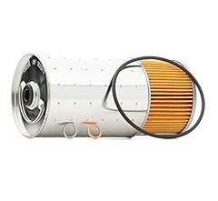 Mann filter 1055 gebraucht kaufen  Wird an jeden Ort in Deutschland
