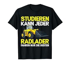 Radlader fahrer bagger gebraucht kaufen  Wird an jeden Ort in Deutschland