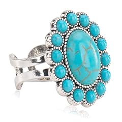 Rustic couture western for sale  Delivered anywhere in USA 