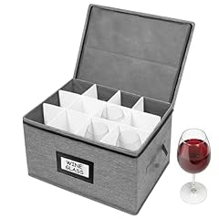 Lacinoeo wine glass for sale  Delivered anywhere in USA 
