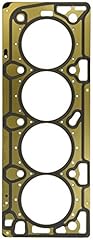 Elring 076.892 gasket for sale  Delivered anywhere in UK