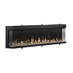 Dimplex ignitexl bold for sale  Delivered anywhere in USA 