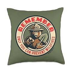Remember vintage smokey for sale  Delivered anywhere in USA 