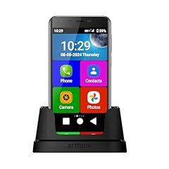 Artfone smart 500 gebraucht kaufen  Wird an jeden Ort in Deutschland