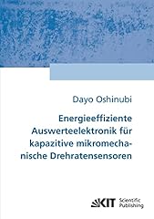 Energieeffiziente auswerteelek gebraucht kaufen  Wird an jeden Ort in Deutschland